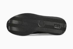 Mephisto Olimpia - Black Suede(Olimpia Black Artesia) -Mephisto ec 5143746 5