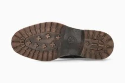 Mephisto Ladislas - Black(Ladislas Black) -Mephisto ec 5143766 5