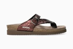 Mephisto Helen Metallics - Chianti Etna(Helen Metallics Chianti Etna)