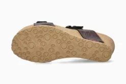 Mephisto Lissandra - Chianti(Lissandra Chianti) -Mephisto ec 5143800 5