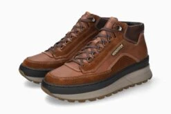 Mephisto Ninio - Brown(Ninio Brown) -Mephisto ec 5143844 1