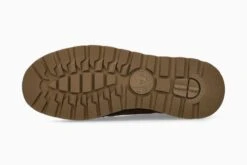 Mephisto Ninio - Brown(Ninio Brown) -Mephisto ec 5143844 5