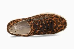 Mephisto Nikita - Brown(Nikita Brown) -Mephisto ec 5143860 4