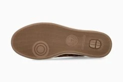 Mephisto Nikita - Brown(Nikita Brown) -Mephisto ec 5143860 5