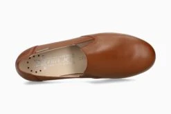 Mephisto Korie - Chili(Korie Chili) 9 Mephisto Korie - Chili(Korie Chili) -Mephisto ec 5143997 4