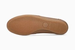 Mephisto Korie - Chili(Korie Chili) 10 Mephisto Korie - Chili(Korie Chili) -Mephisto ec 5143997 5