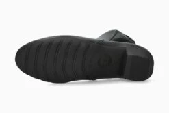 Mephisto Ilsa MT - Black(Ilsa Mt Black) -Mephisto ec 5144117 5