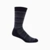 Mephisto Franklinsock - Black(Franklinsock Black)