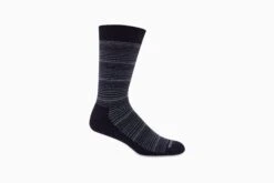 Mephisto Franklinsock - Black(Franklinsock Black)