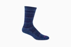 Mephisto Franklinsock - Blue(Franklinsock Blue)