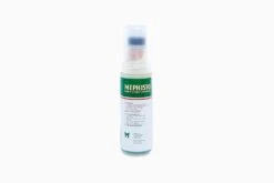 Mephisto Leather Shampoo(Leathershamp Neutral) -Mephisto leathershamp 000 back 2