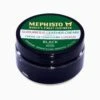 Mephisto Shoe Cream - Black(Shoecream Black)
