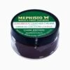 Mephisto Shoe Cream - Brown(Shoecream Brown)
