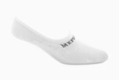 Mephisto So-Lo Sock Womens - Natural(So Lo Sock Womens 1)