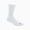 Mephisto Technique Sock - White(Technique Sock White)