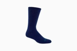 Mephisto Technique Sock - Blue(Technique Sock Blue)