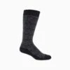 Mephisto Tribal Sock - Grey(Tribal Sock Grey)