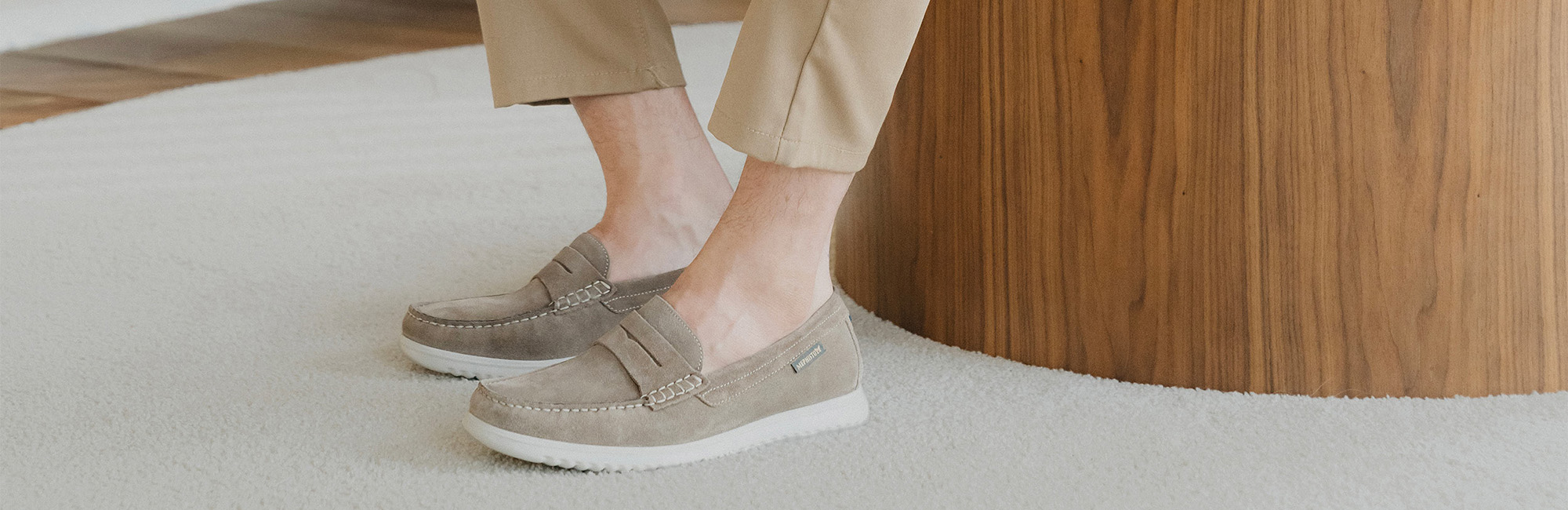 Mephisto -Mephisto 1