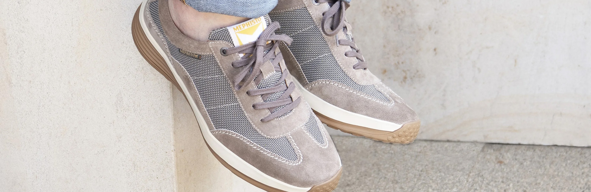 Mephisto -Mephisto 2