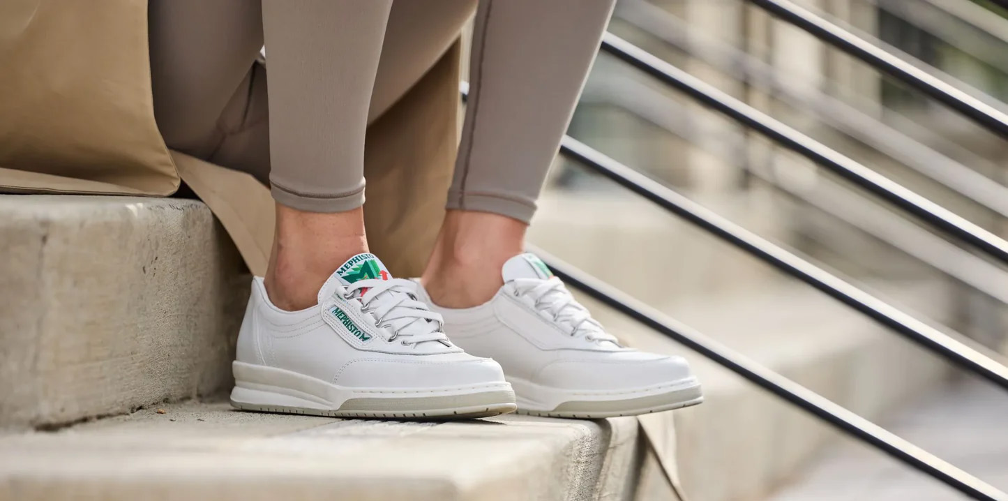 Mephisto -Mephisto 3