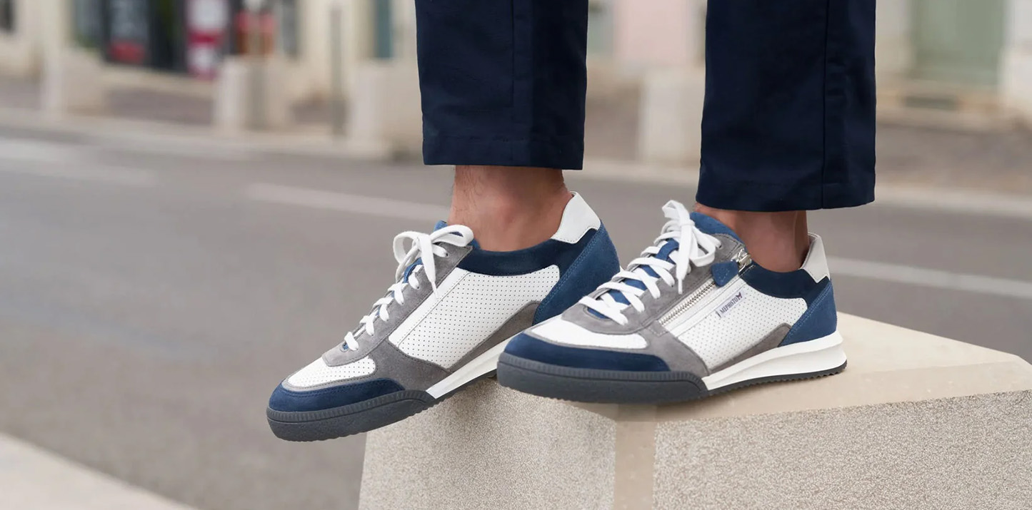 Mephisto -Mephisto 4